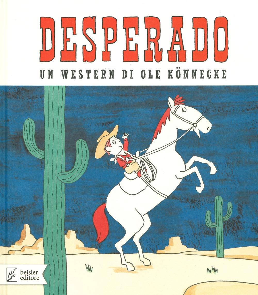 Desperado.jpg